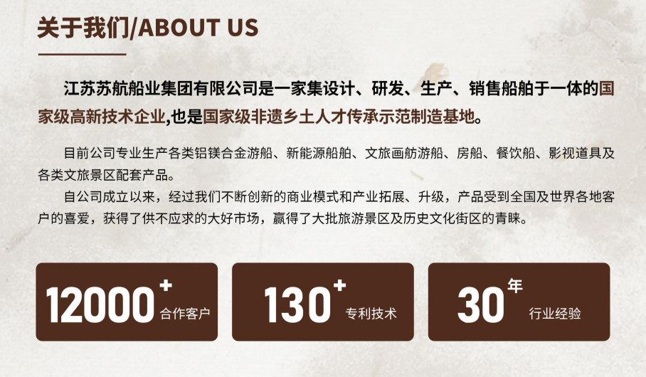 1783665179847612.png image.png