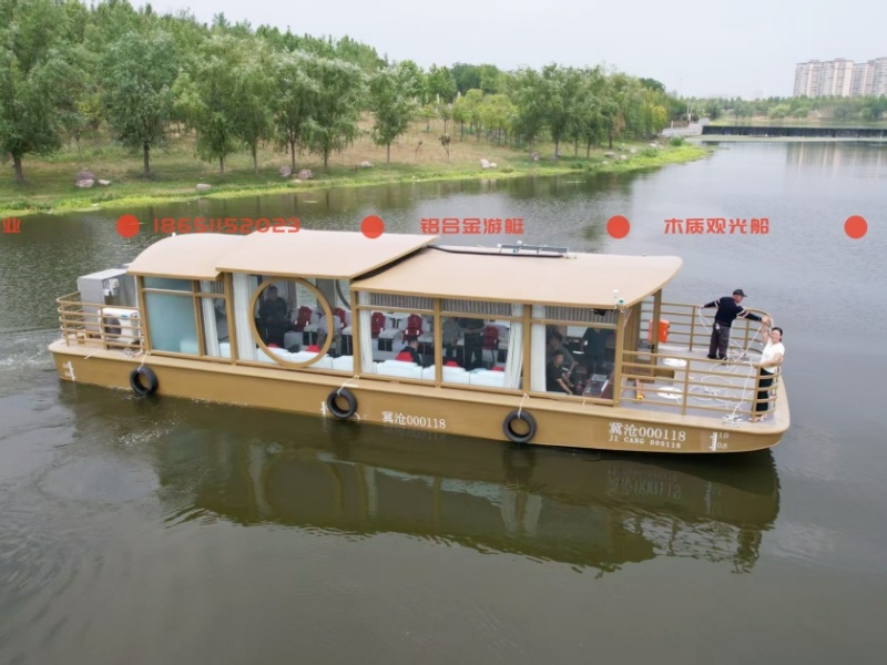 微信图片_20250522015823_138.jpg